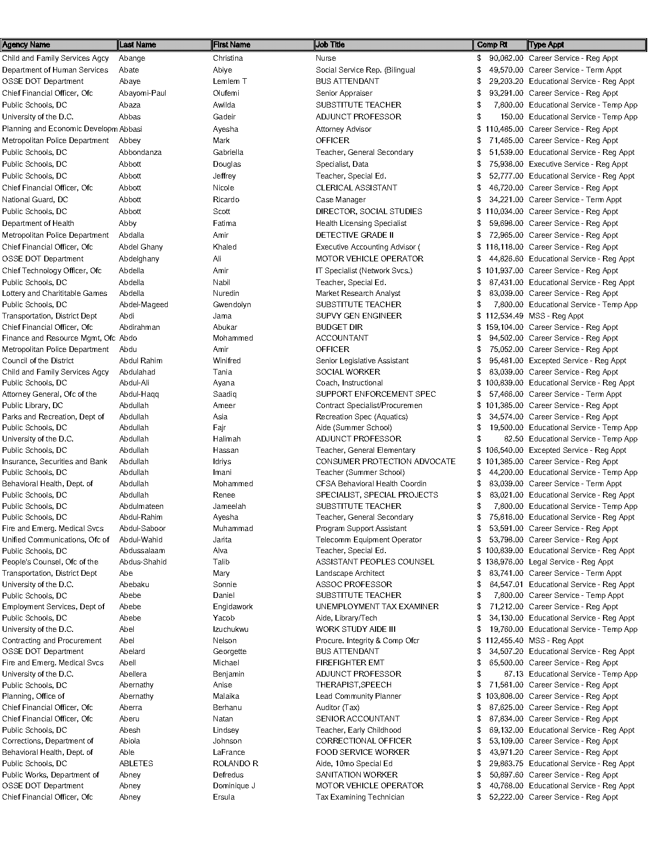 joel dean mary ann clegg marriage records