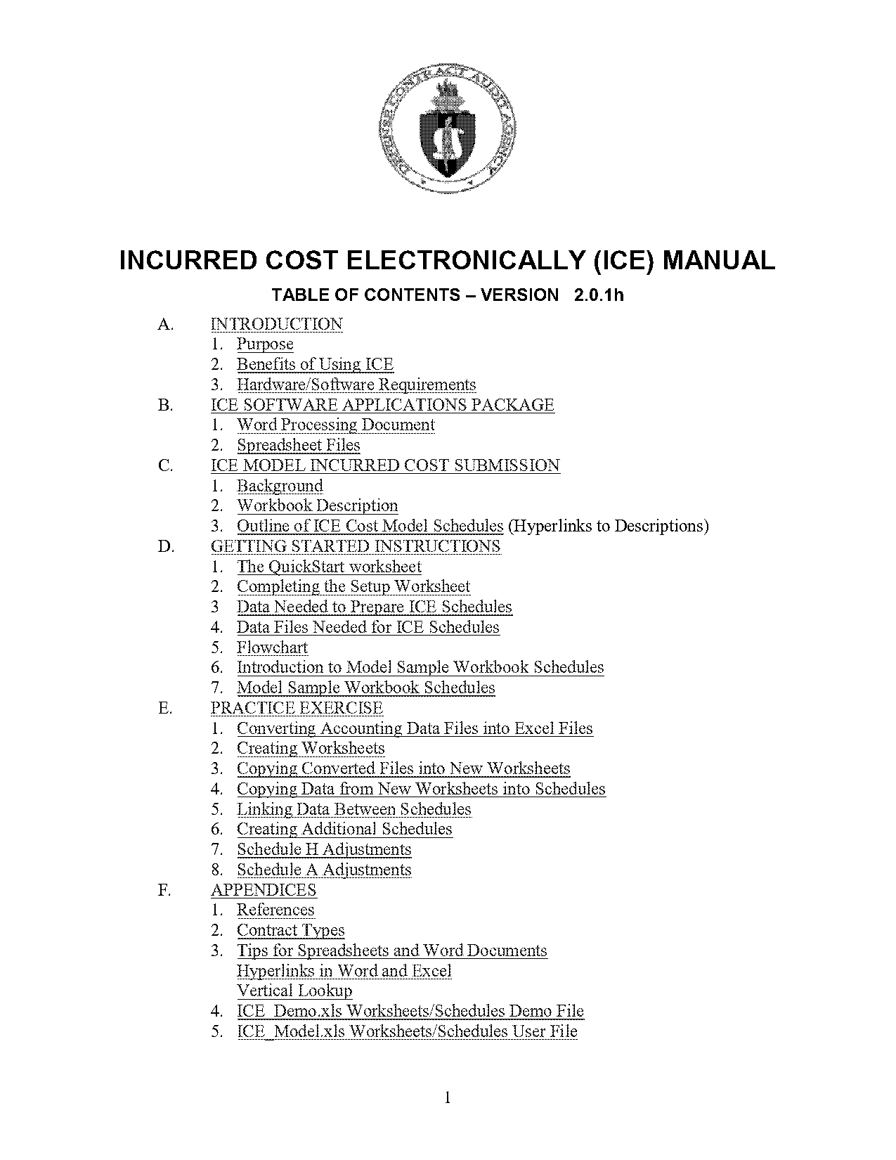 in excel we can insert how many worksheet