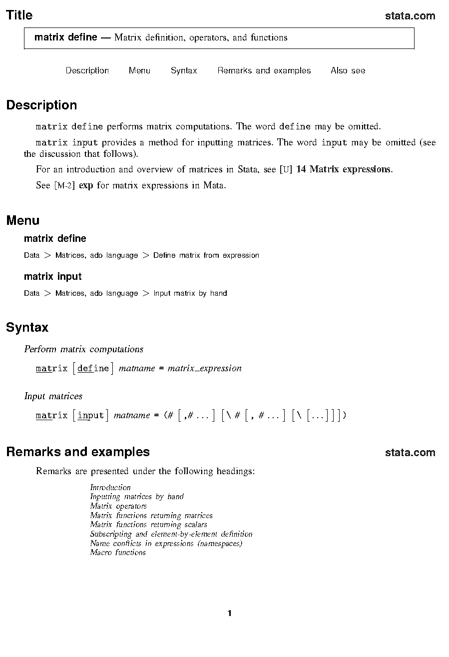 write each expression in sigma notation but do not evaluate