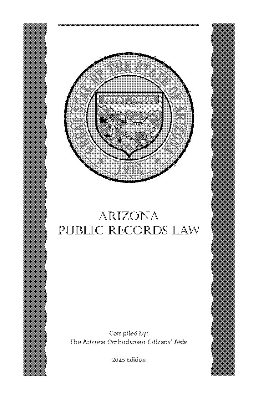 mesa online court records