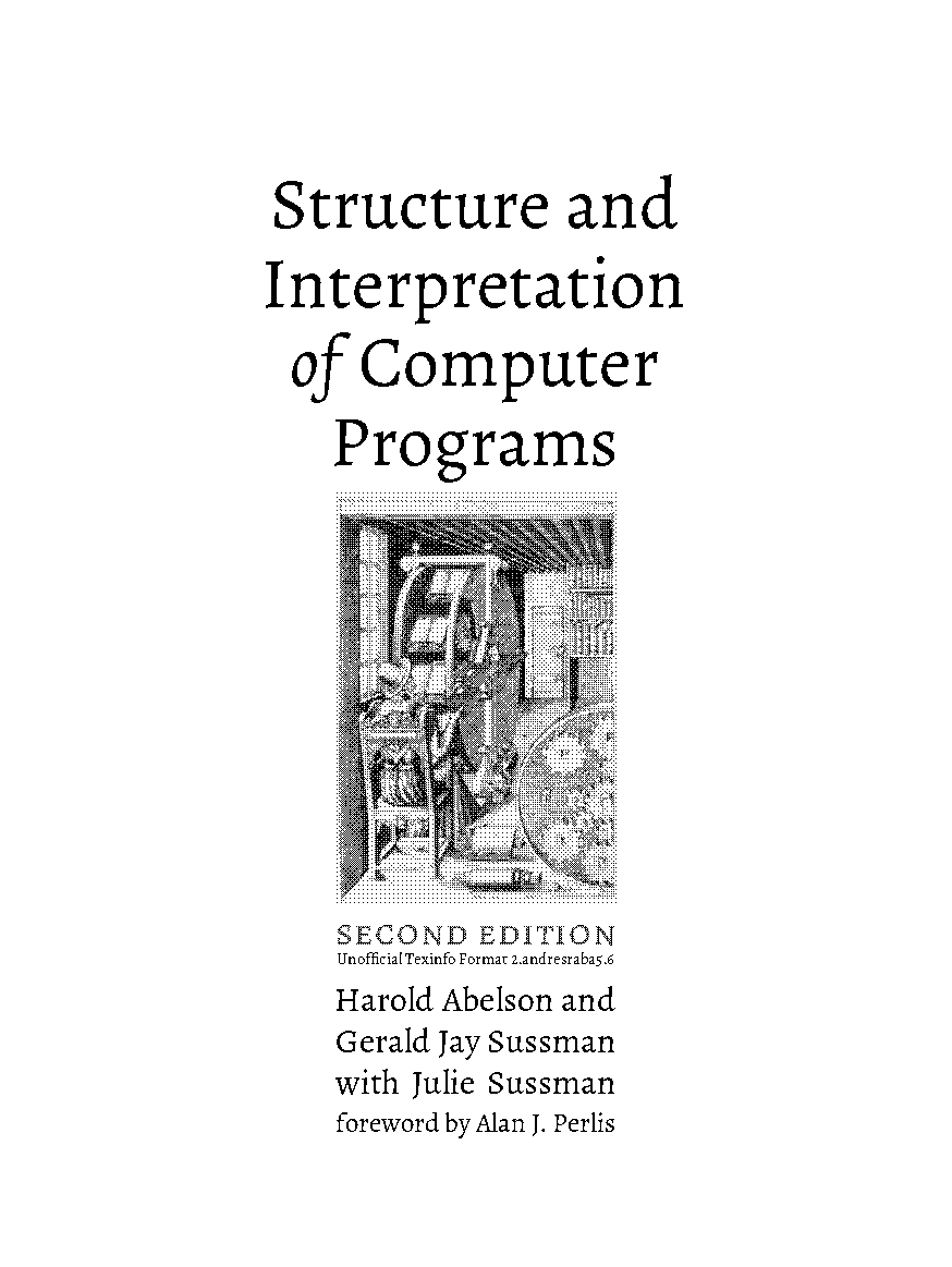 internet programming lab manual for cse pdf