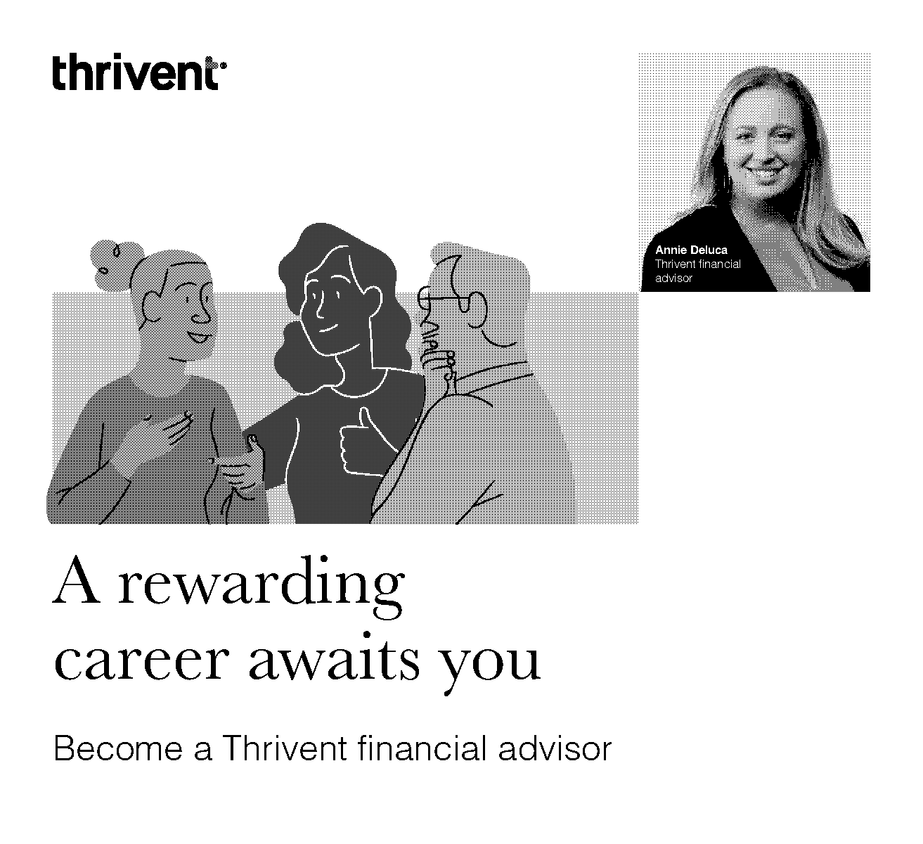 thrivent long term care insurance reviews