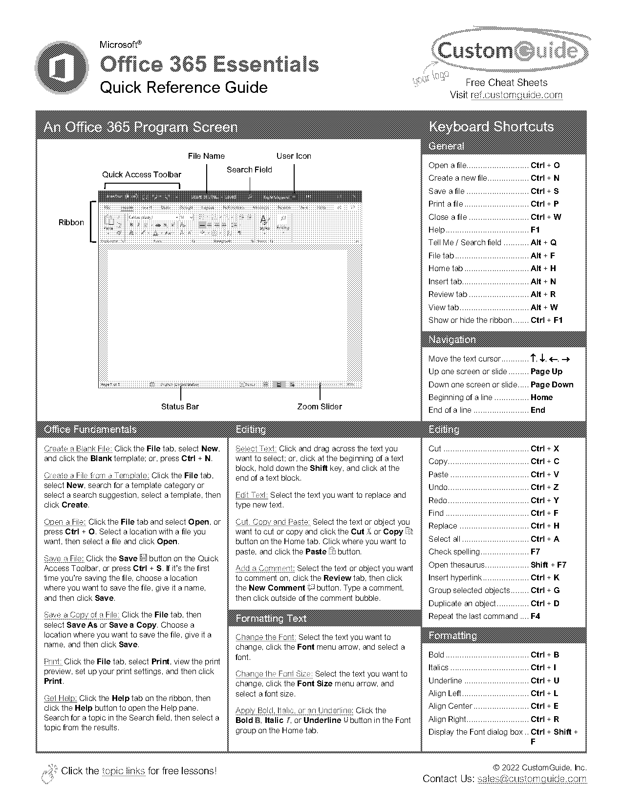 line break google spreadsheet