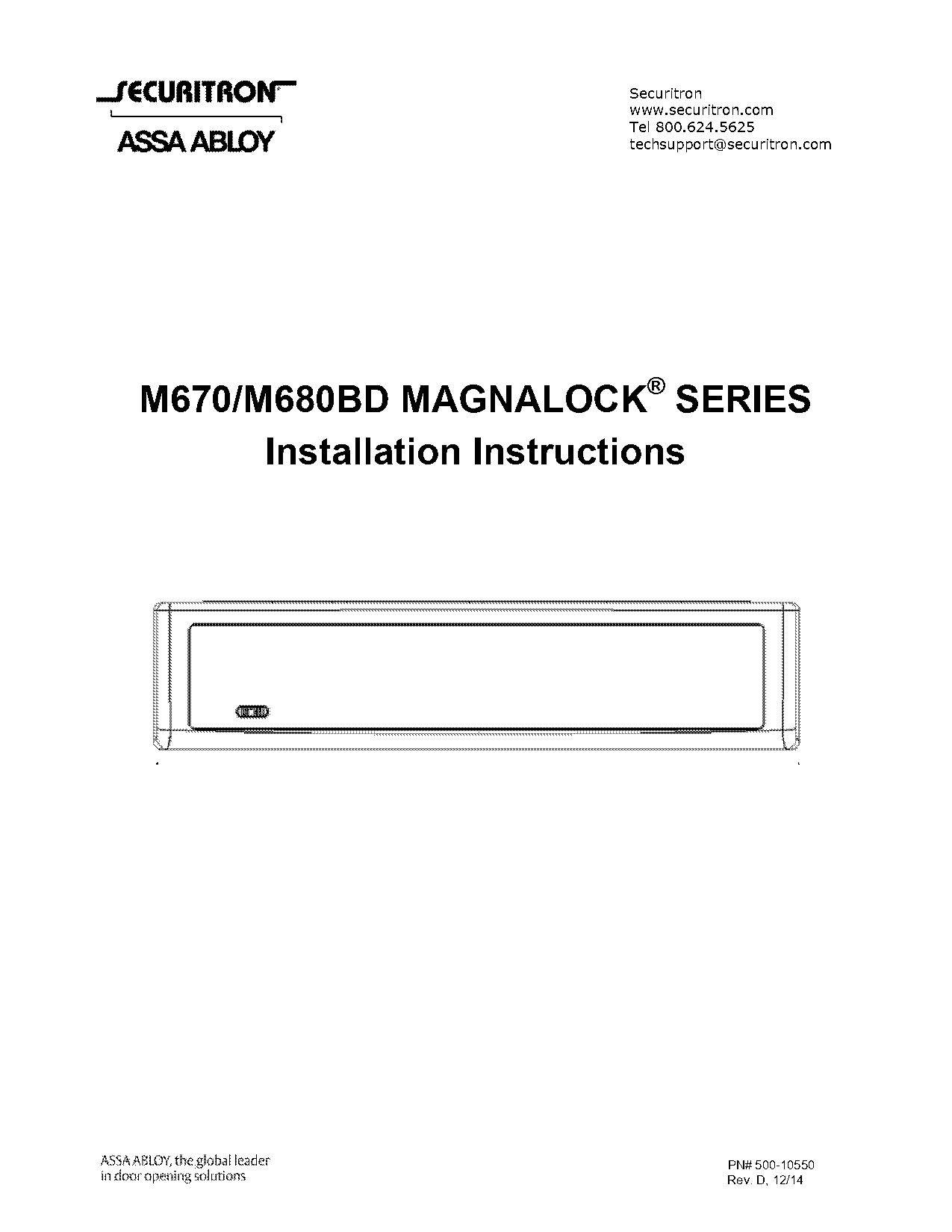 ares pen kit instructions