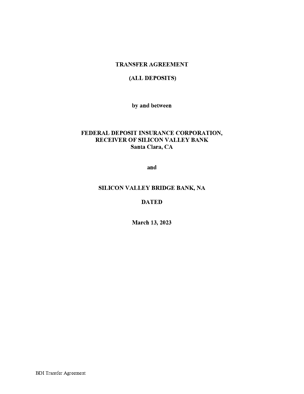 stock transfer agreement template