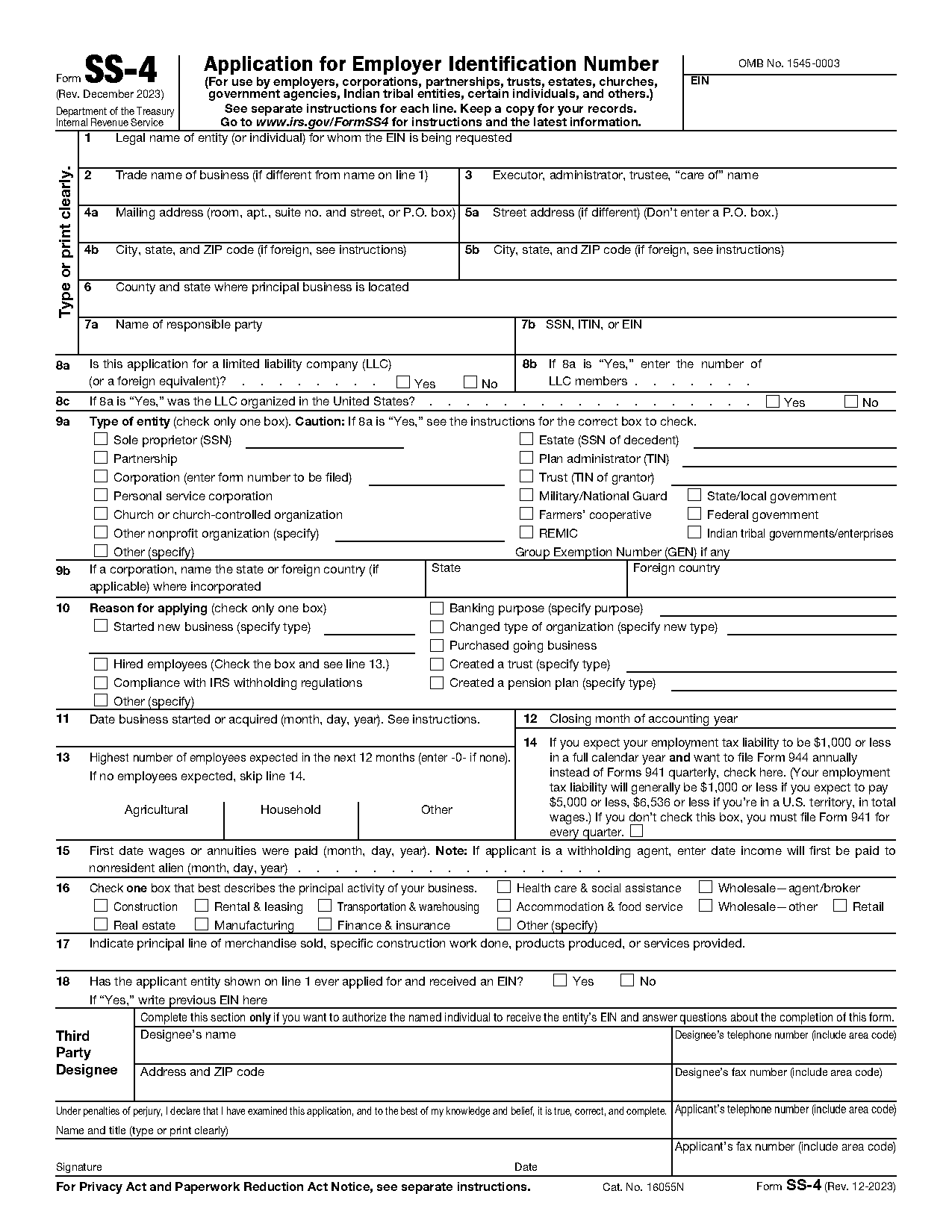 how to fill out articles of organization llc ny forms