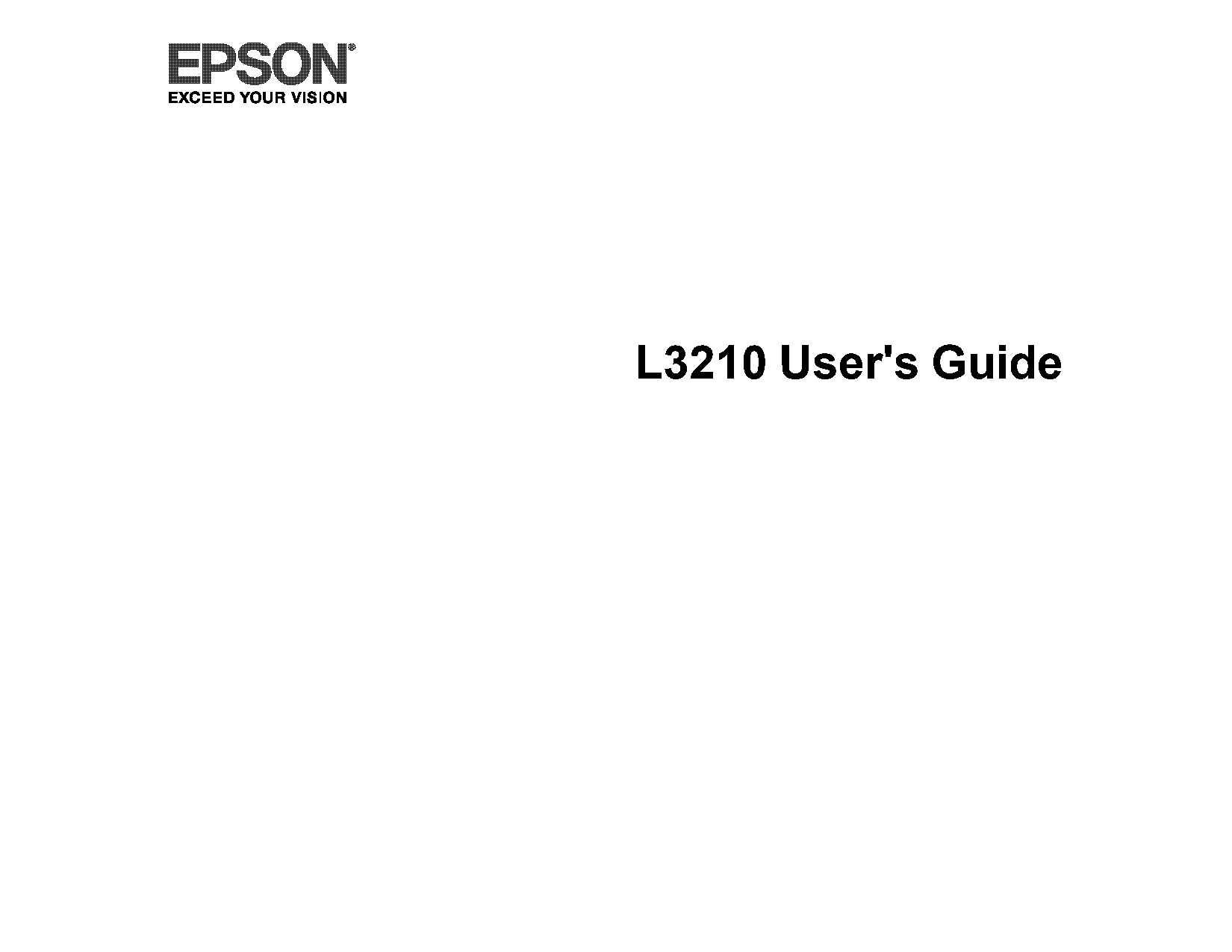 excel printing sheet as pdf