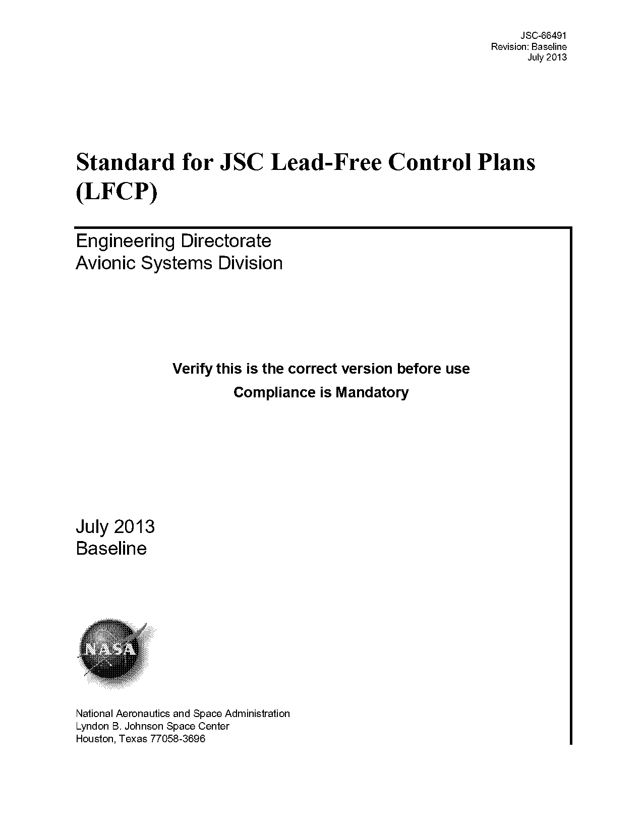 free template for project planning