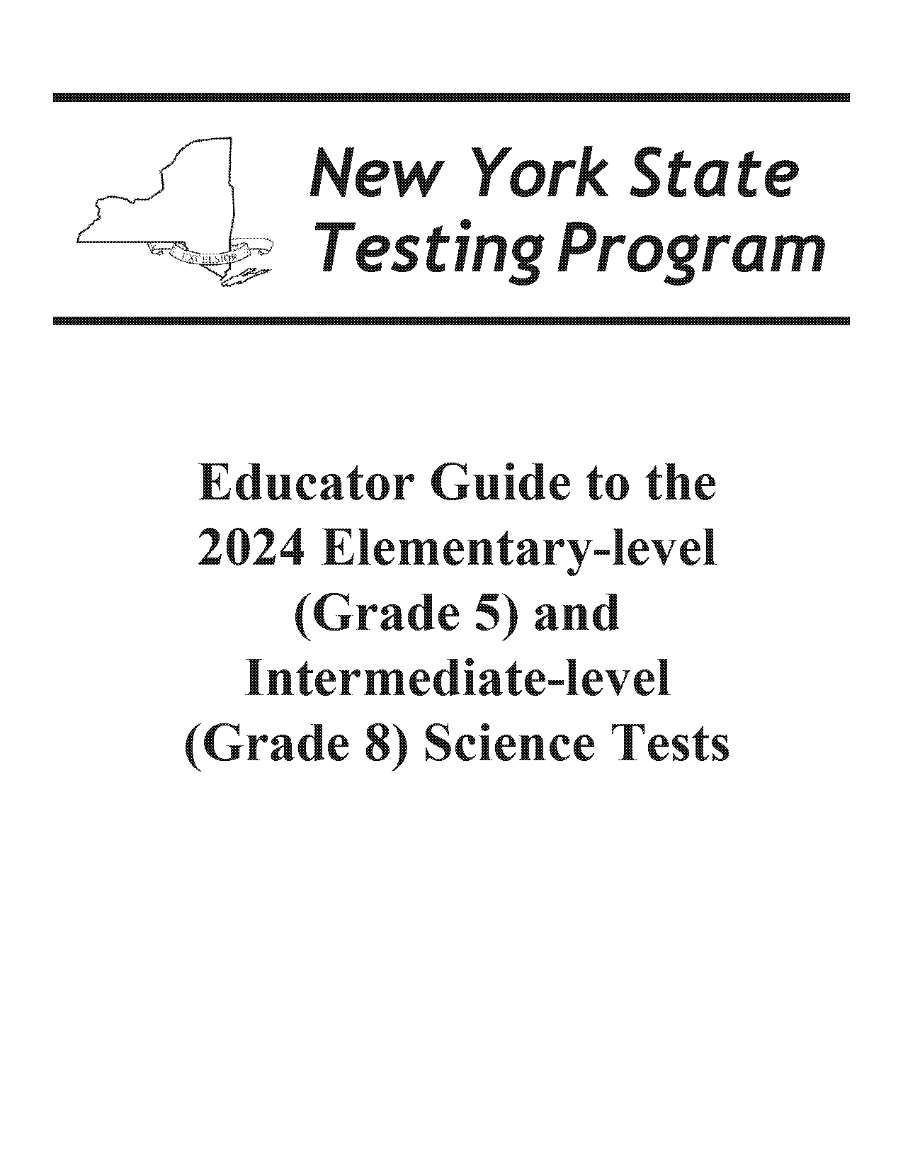 sample thermal energy middle school questions assessment