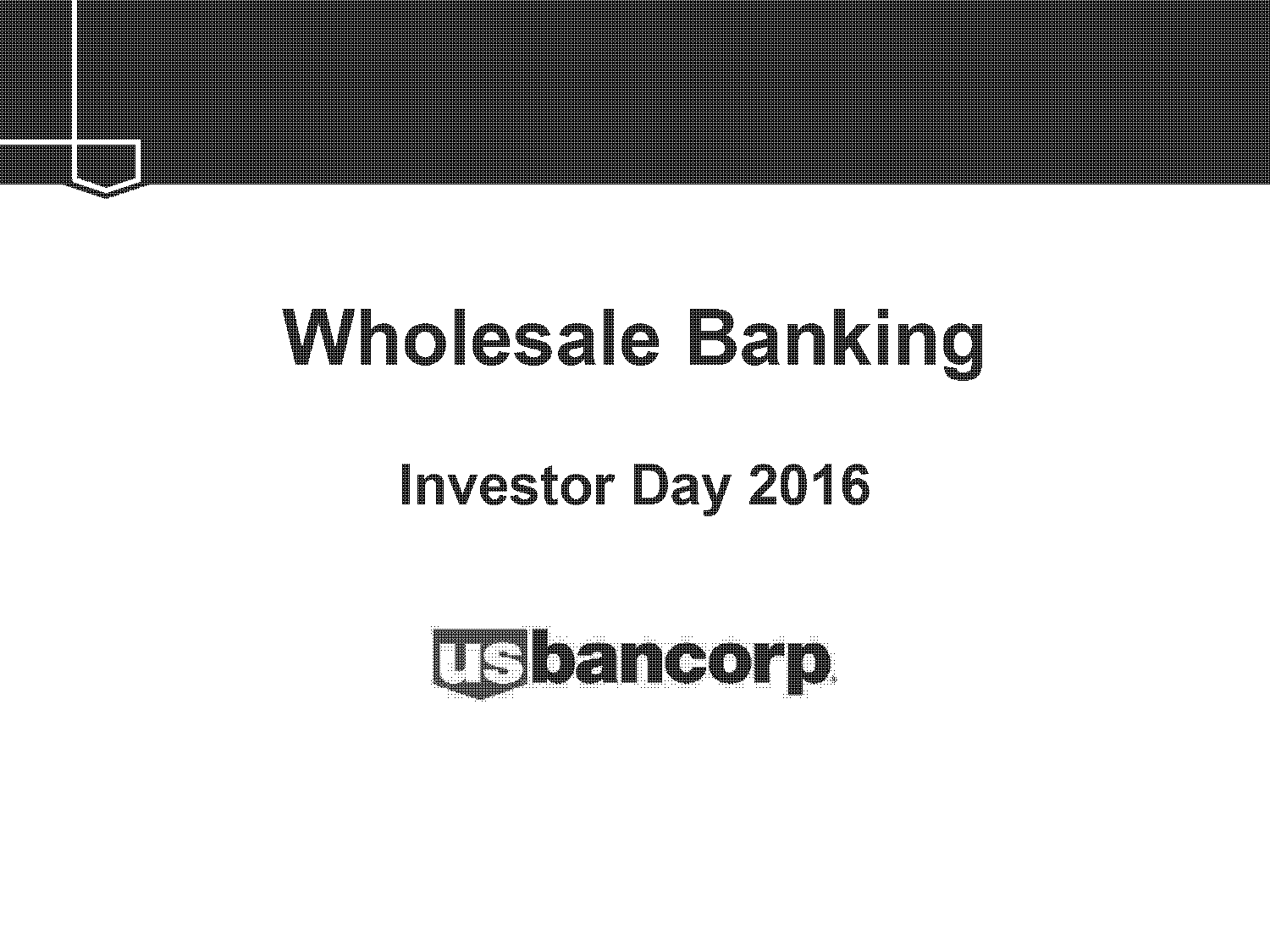 middle market investment banking league tables