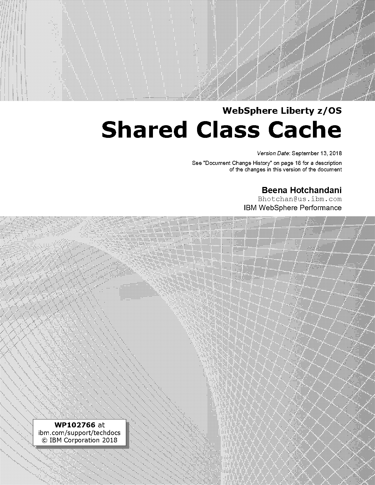 java application class data sharing