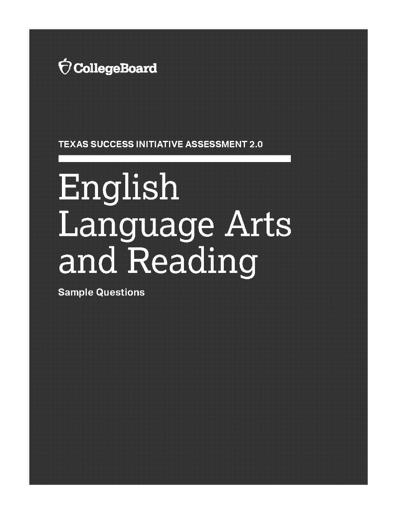 asking questions in english exercises pdf