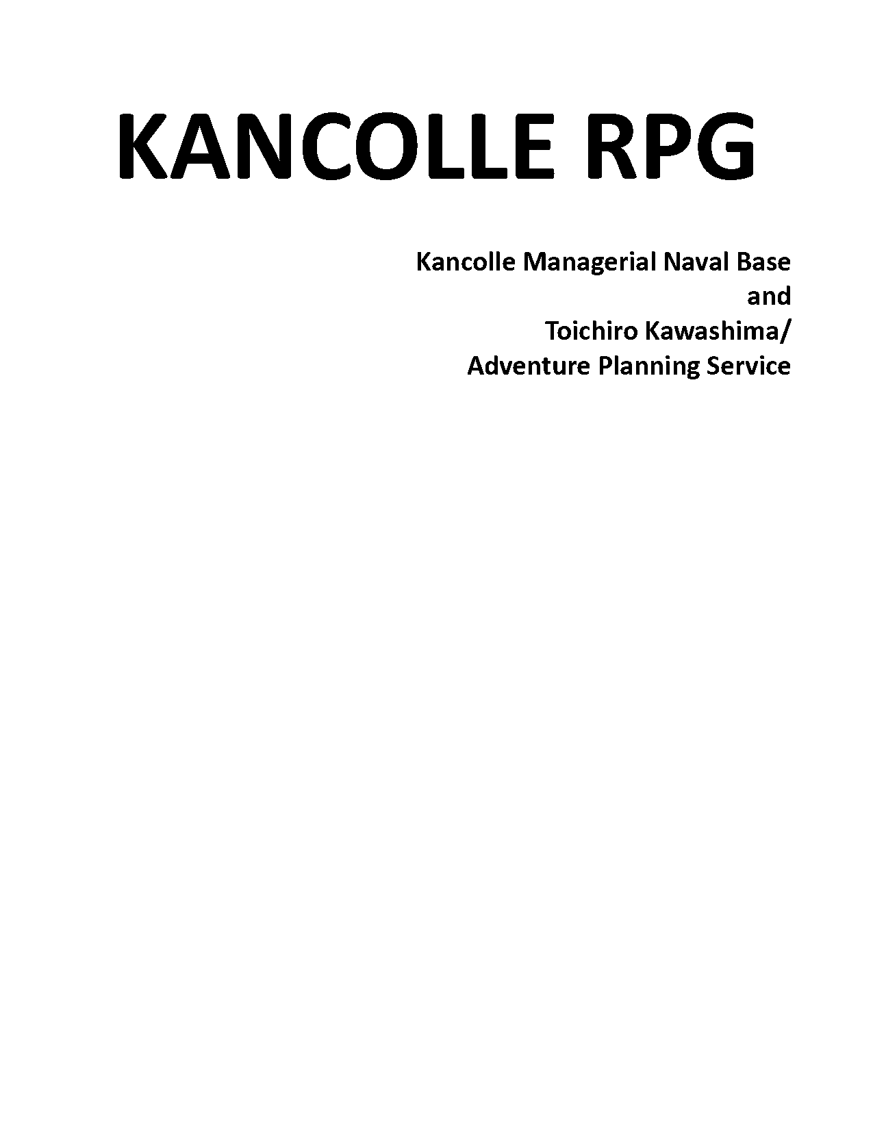 kancolle ship leveling guide