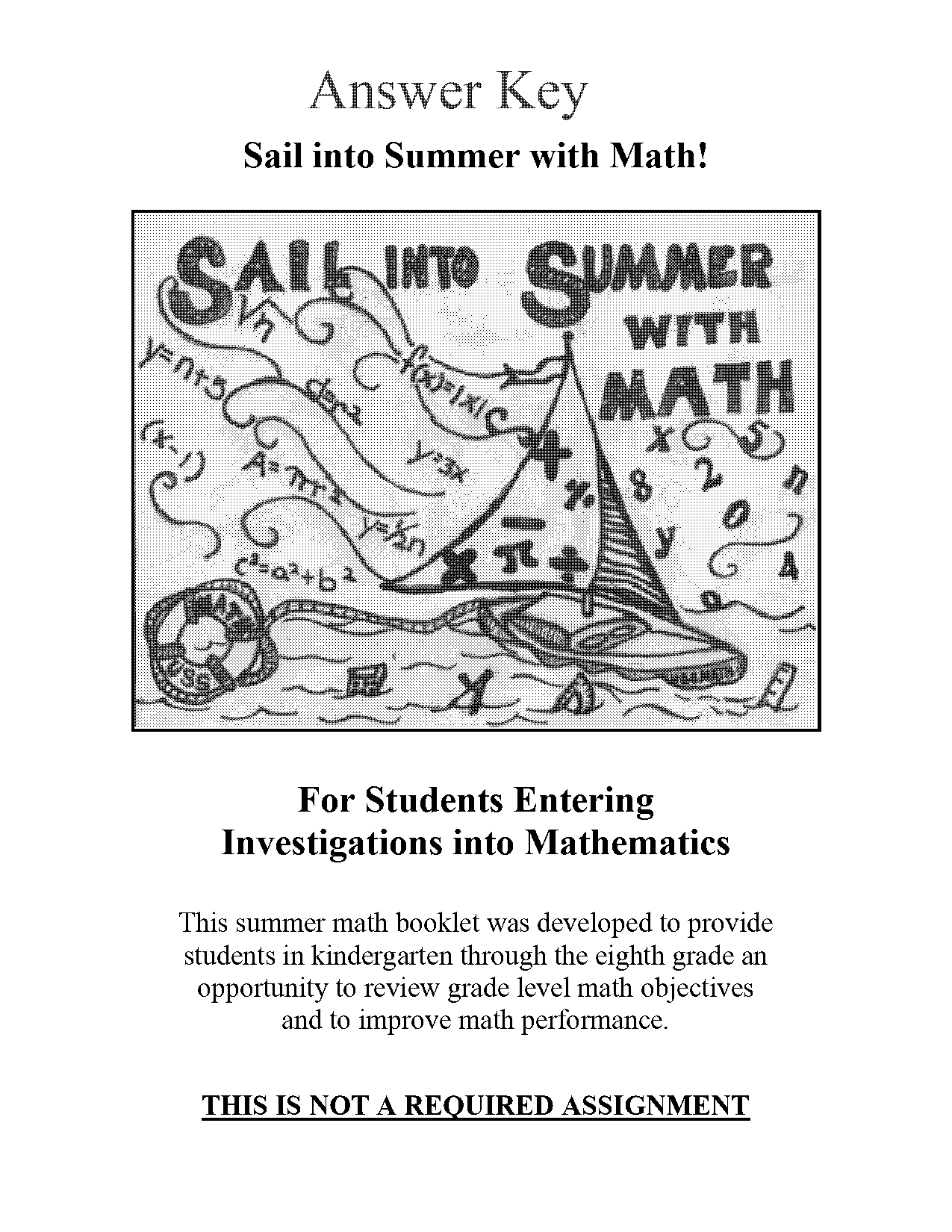 divide fractions and mixed numbers worksheets