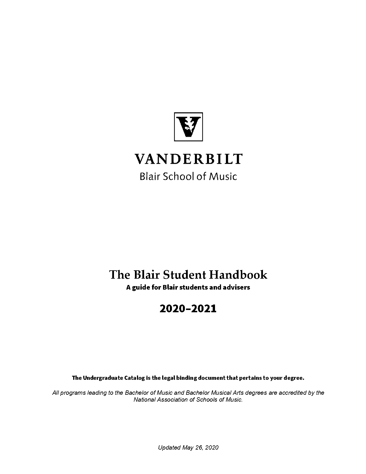 vanderbilt university act sat requirements