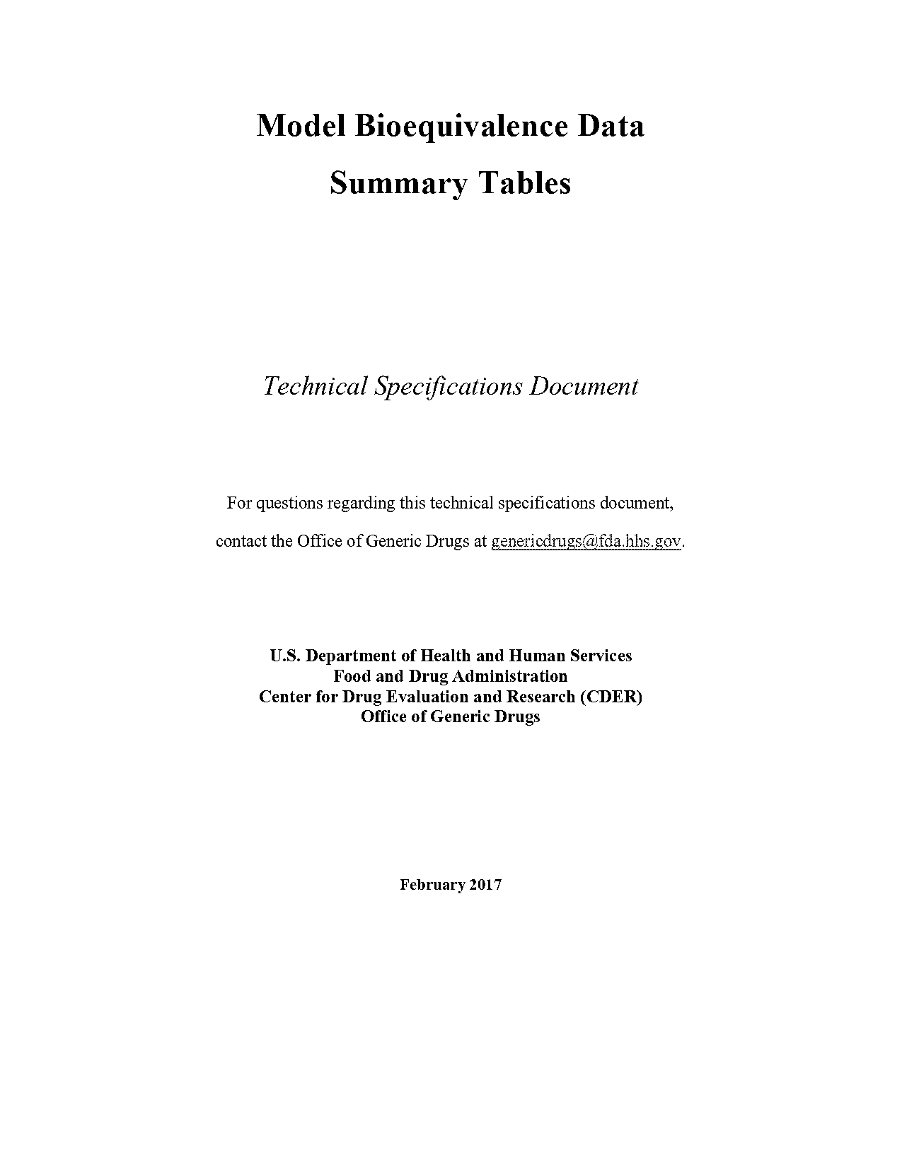 how to center complete table in word