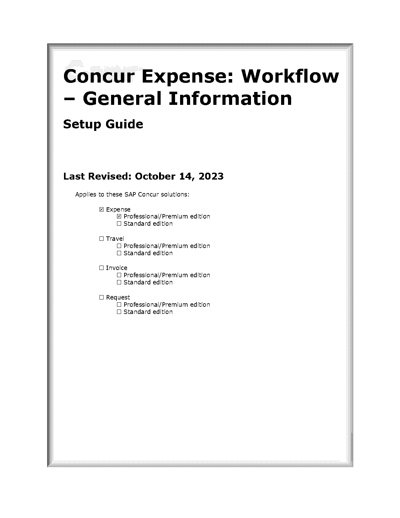 custom workflow sample code