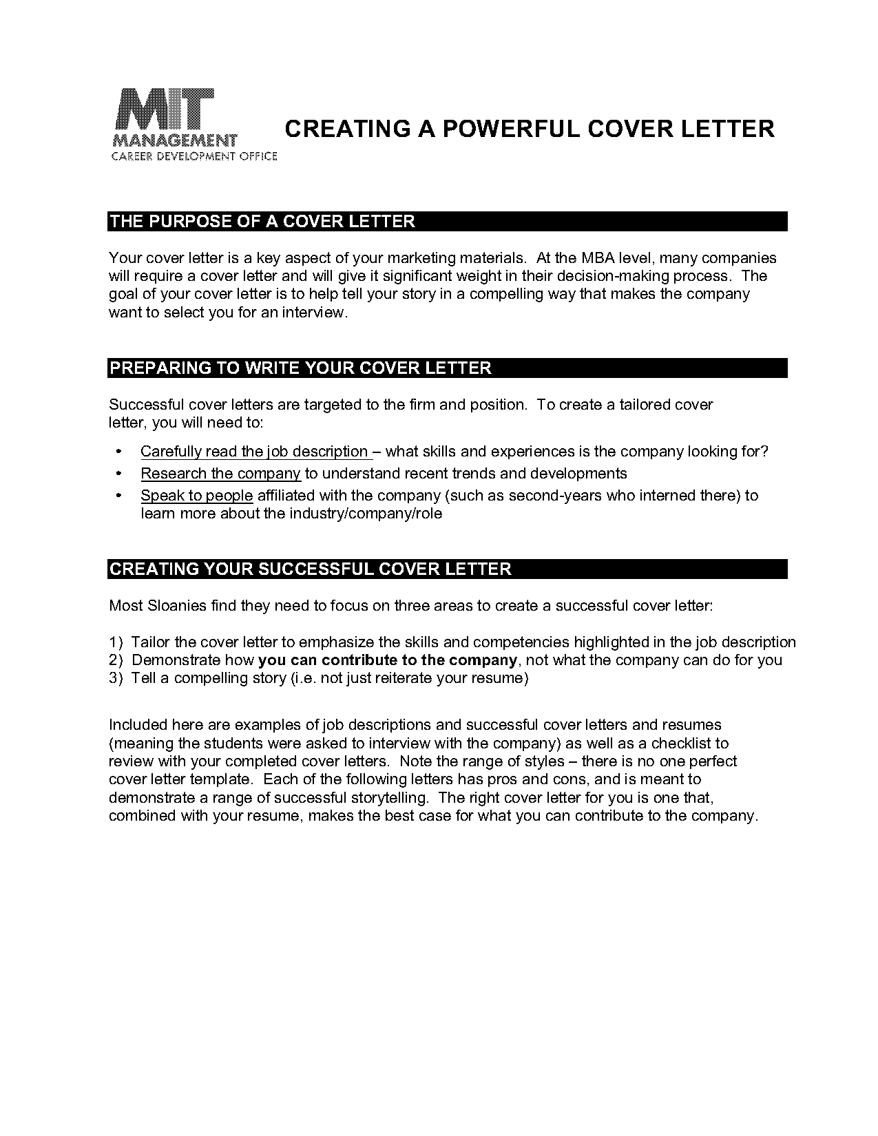 sr business system analyst resume pharmaceutical