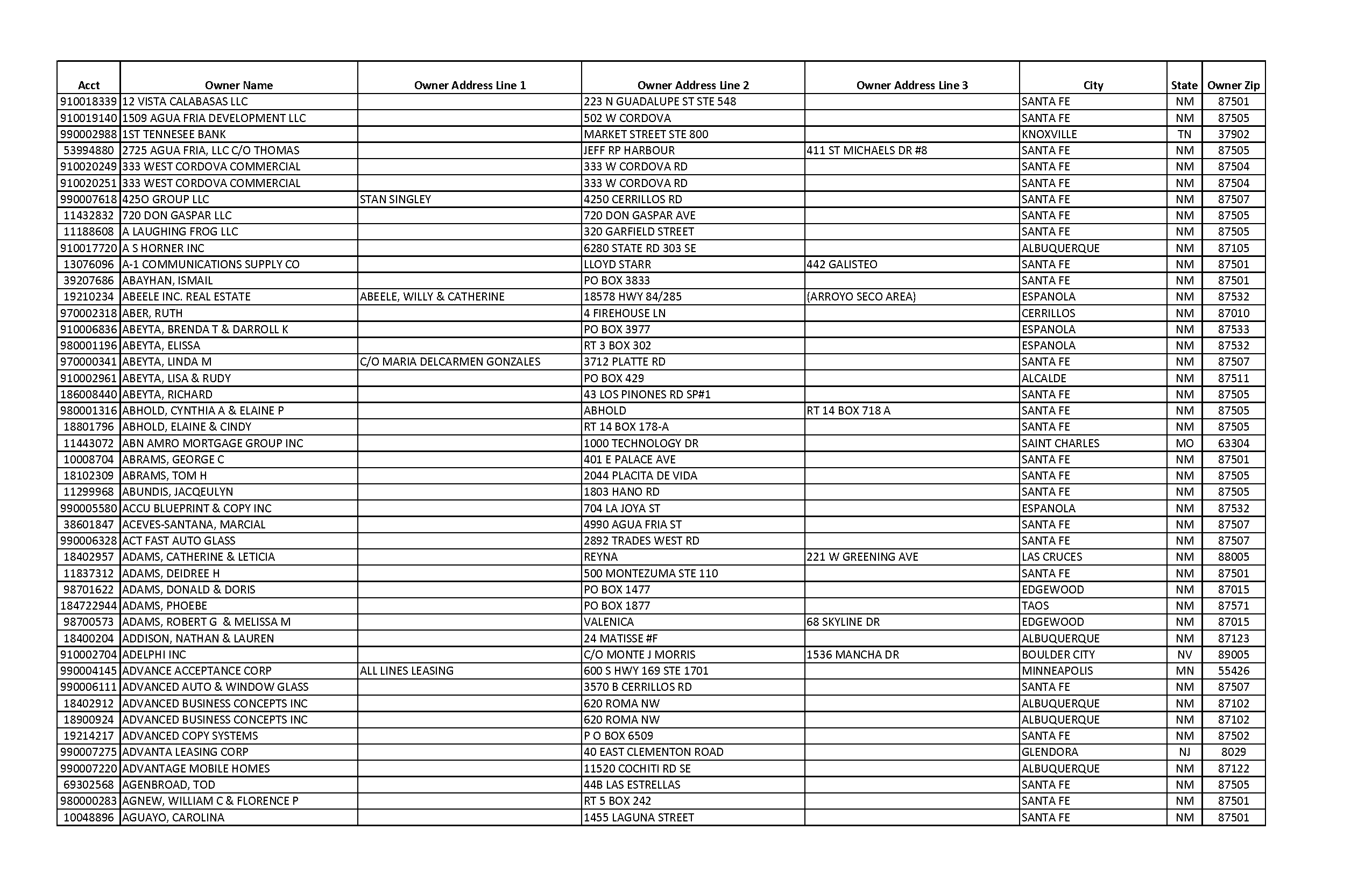 john sheehan vs liliana sheehan divorce records florida