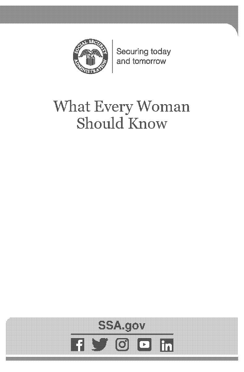 woman divorces husband down syndrome