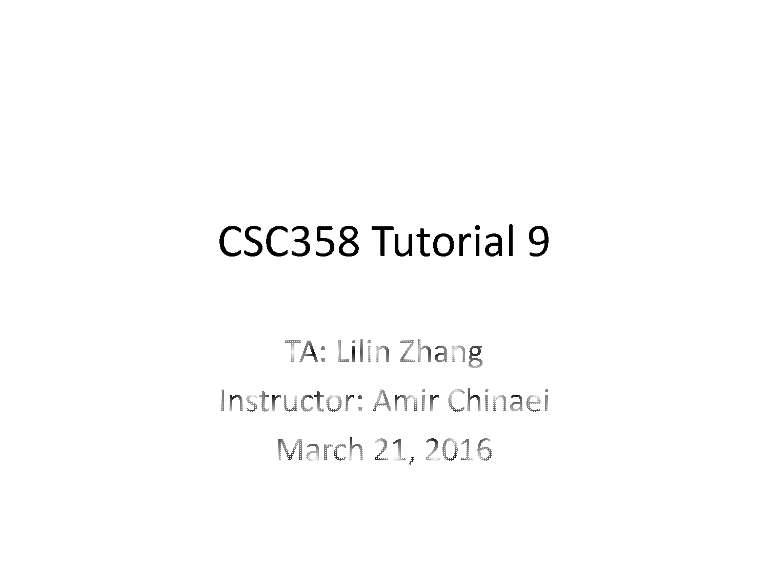 how many iterations required in router information protocol