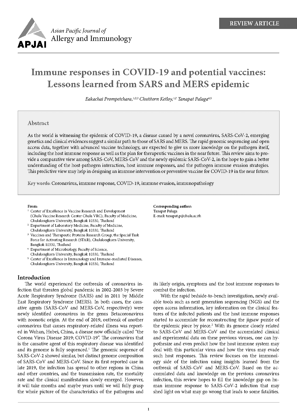 ap schedule covid vaccine