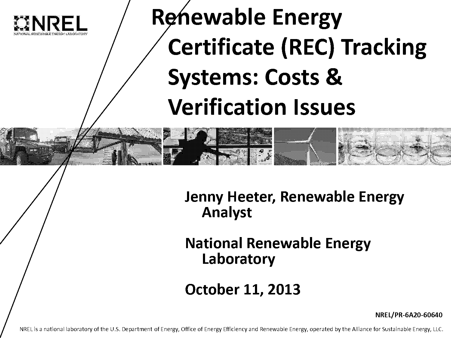 cost of renewable energy certificates