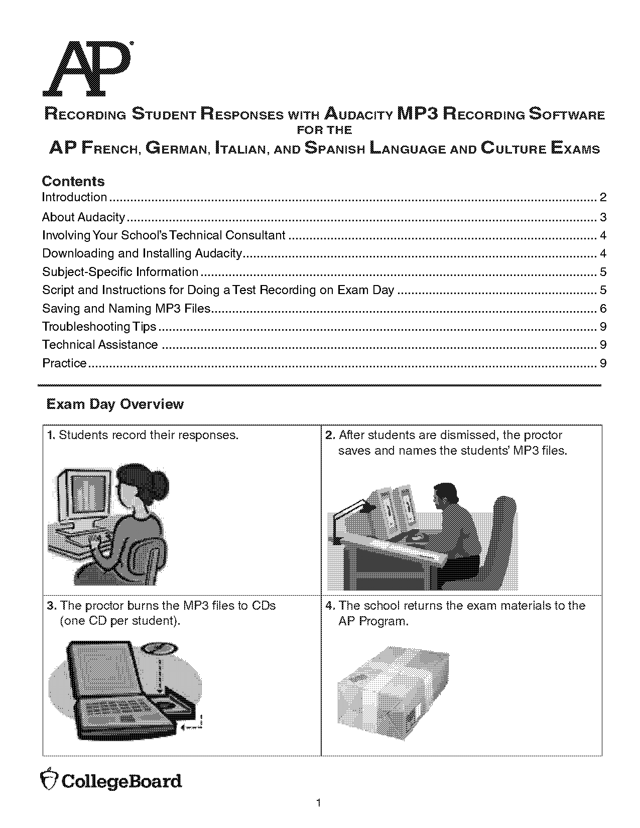 audacity recording disable sound activated recording