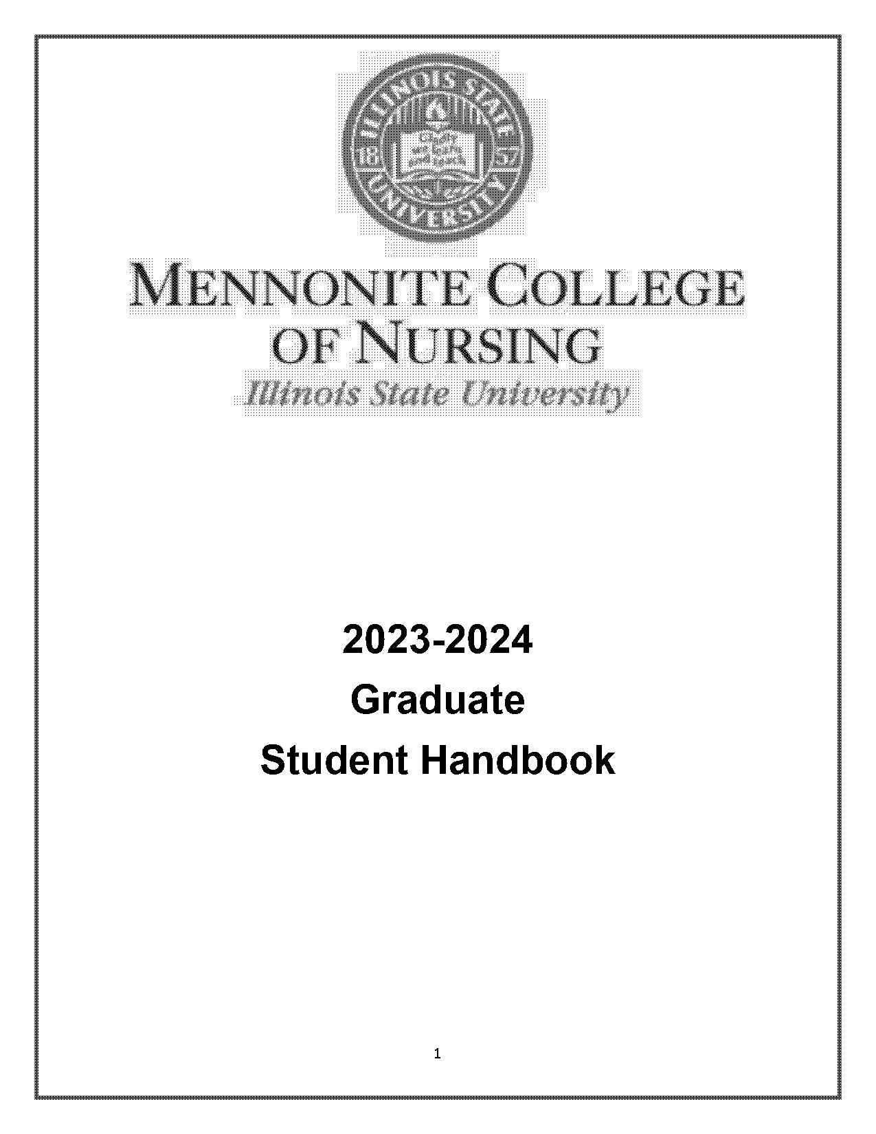 illinois state university alternative route to teacher certification