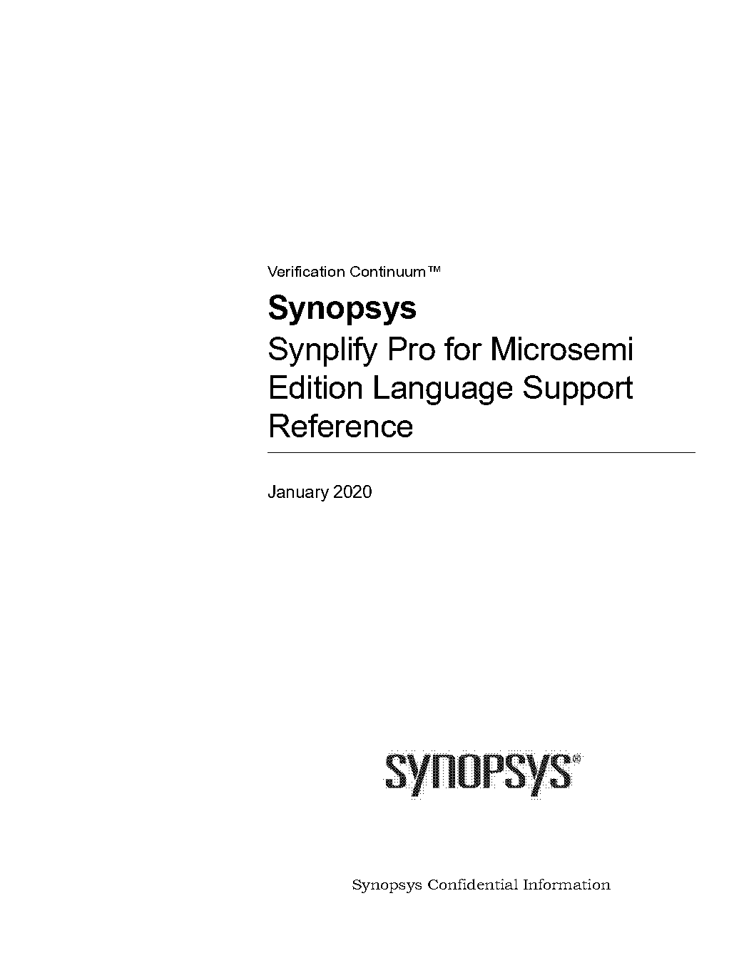 multidimensional array declaration in verilog