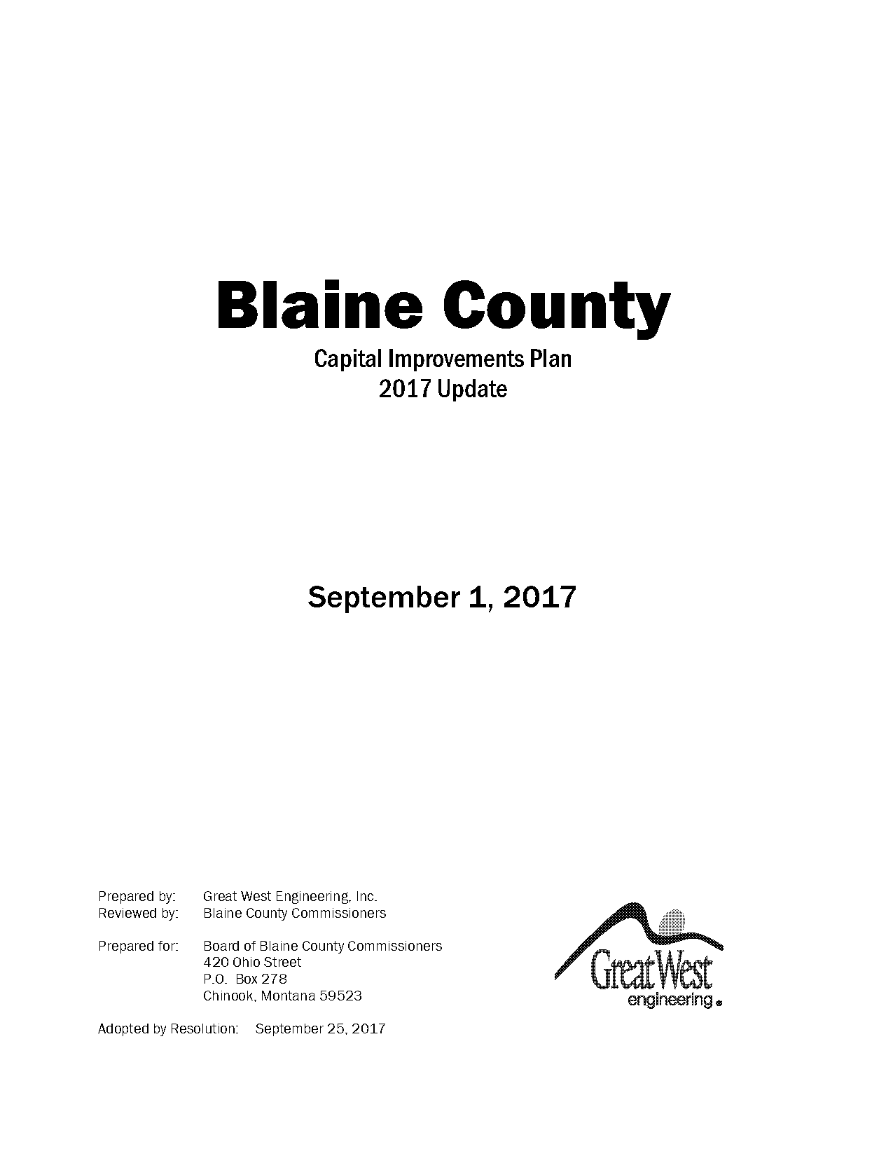 blaine county emt classes being offered this coming year