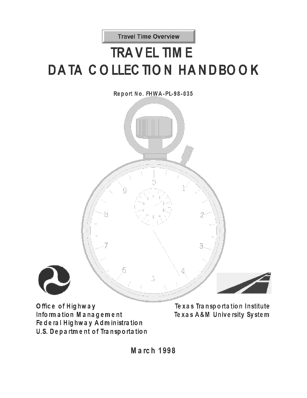 sample data for the arrival delay times