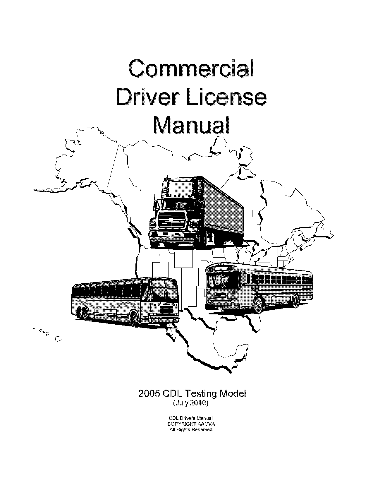 learn how to drive manual houston