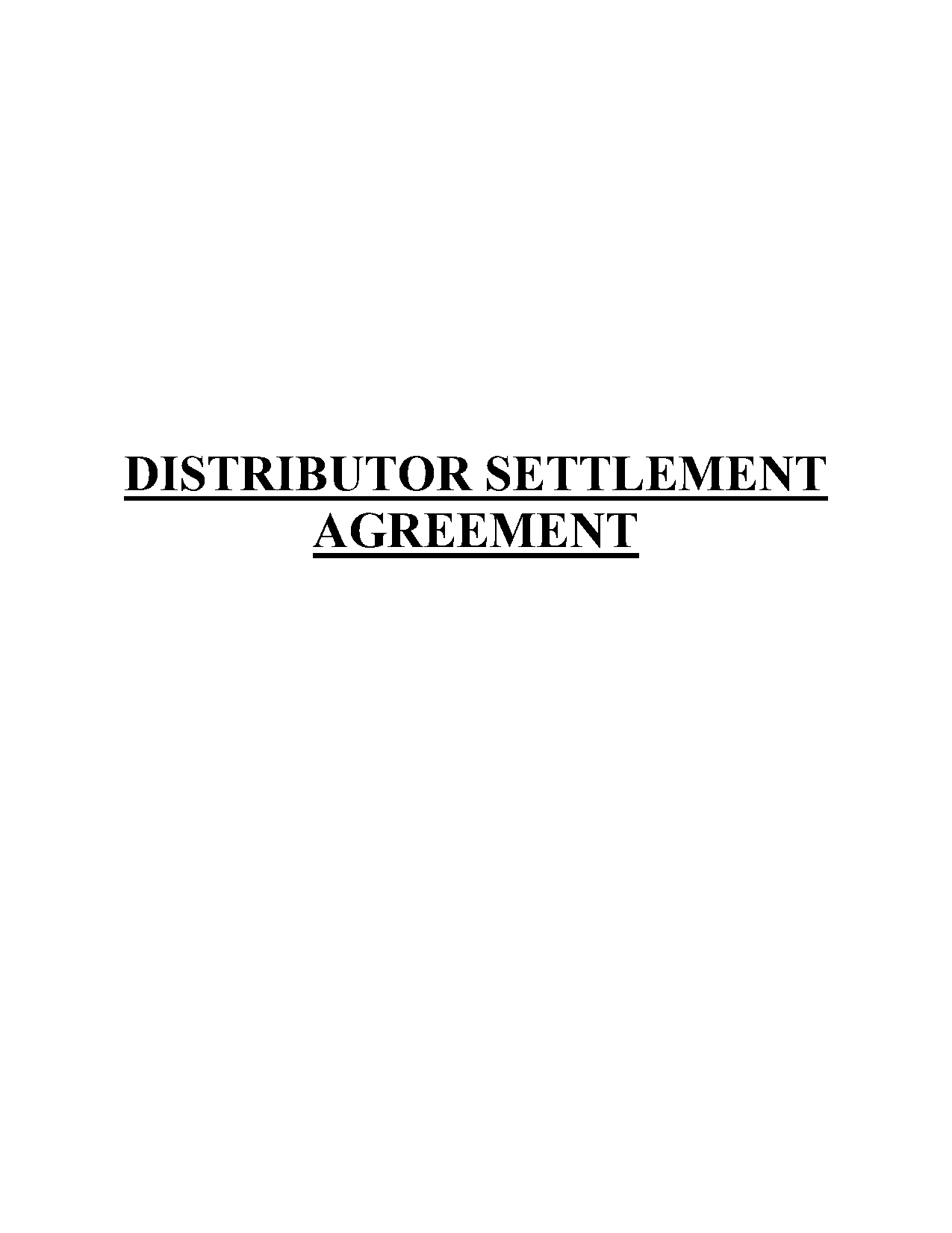 any public records about clarence l long in phoenix arizona