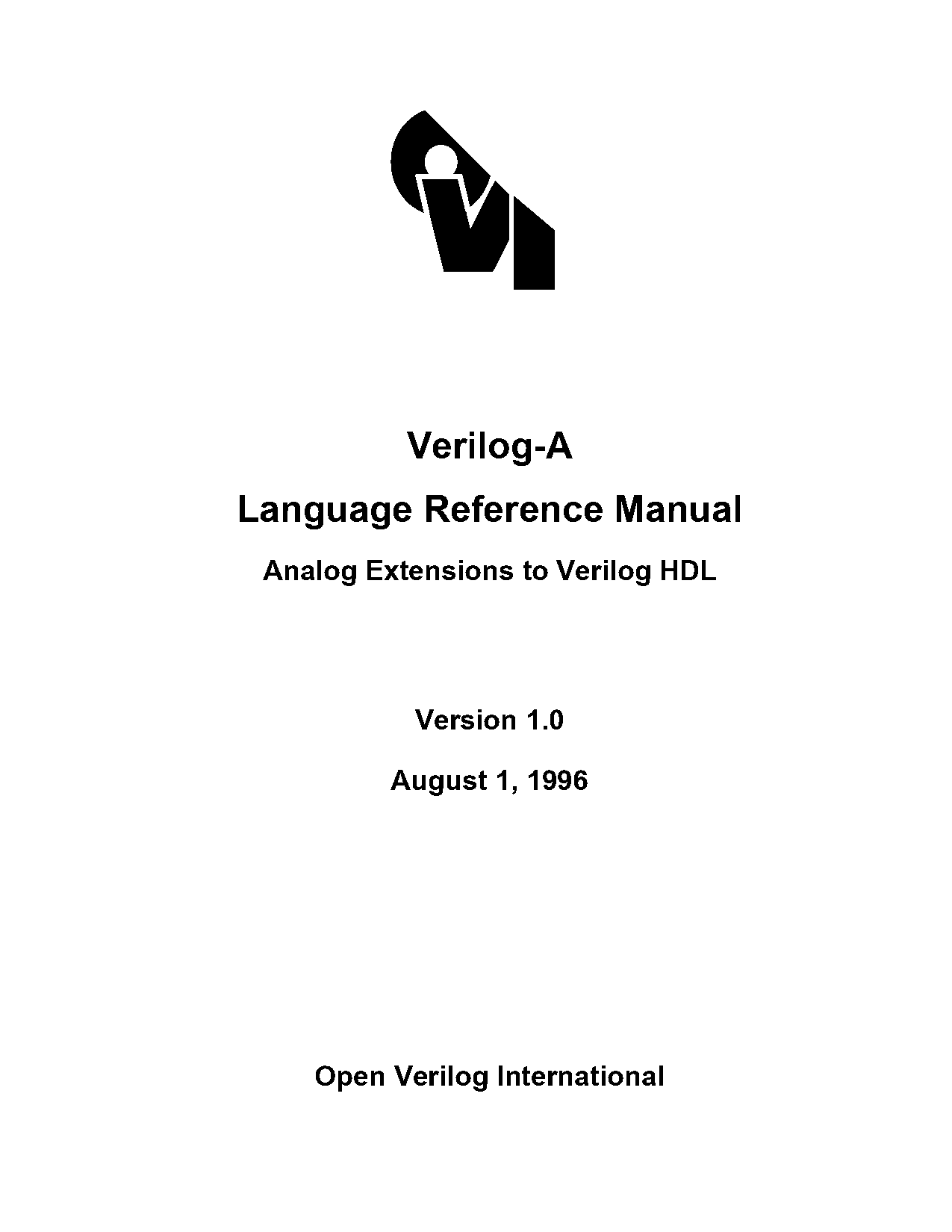 function statement vs function declaration