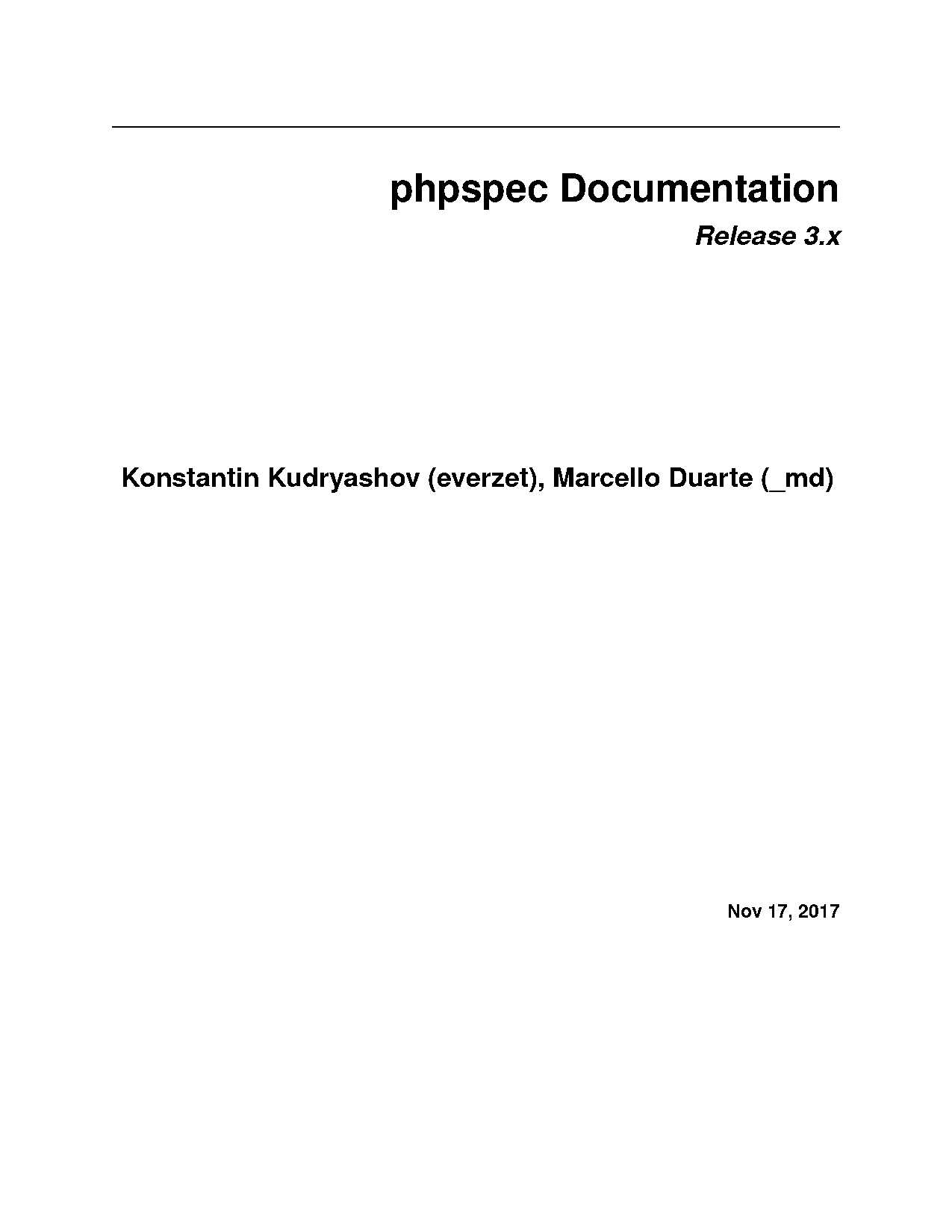 array_key_exists function in php with example