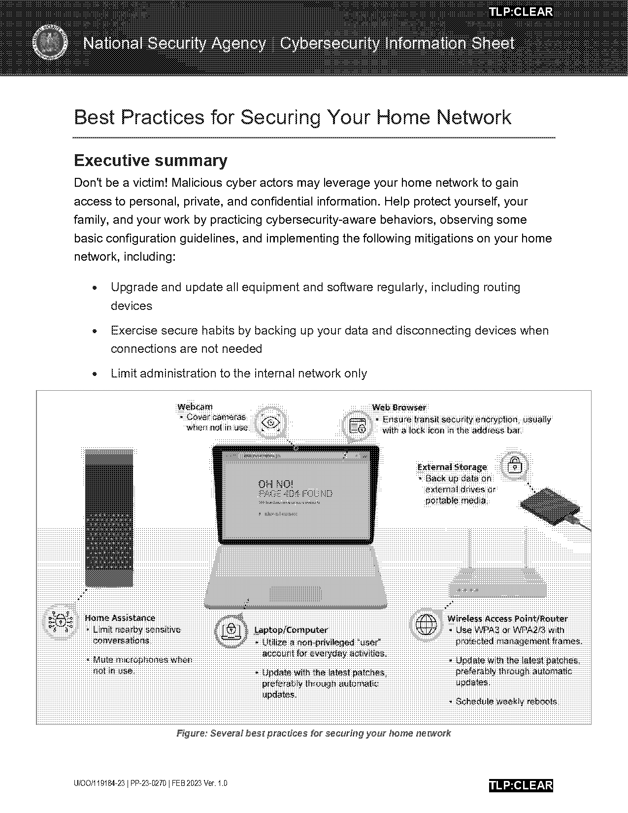 guide to buying a router modem