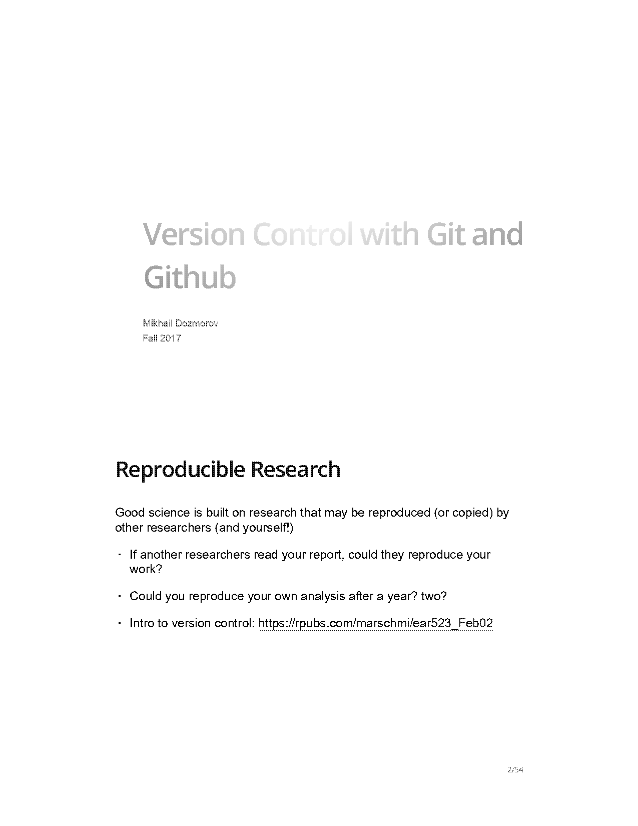 https help github com articles generating ssh keys