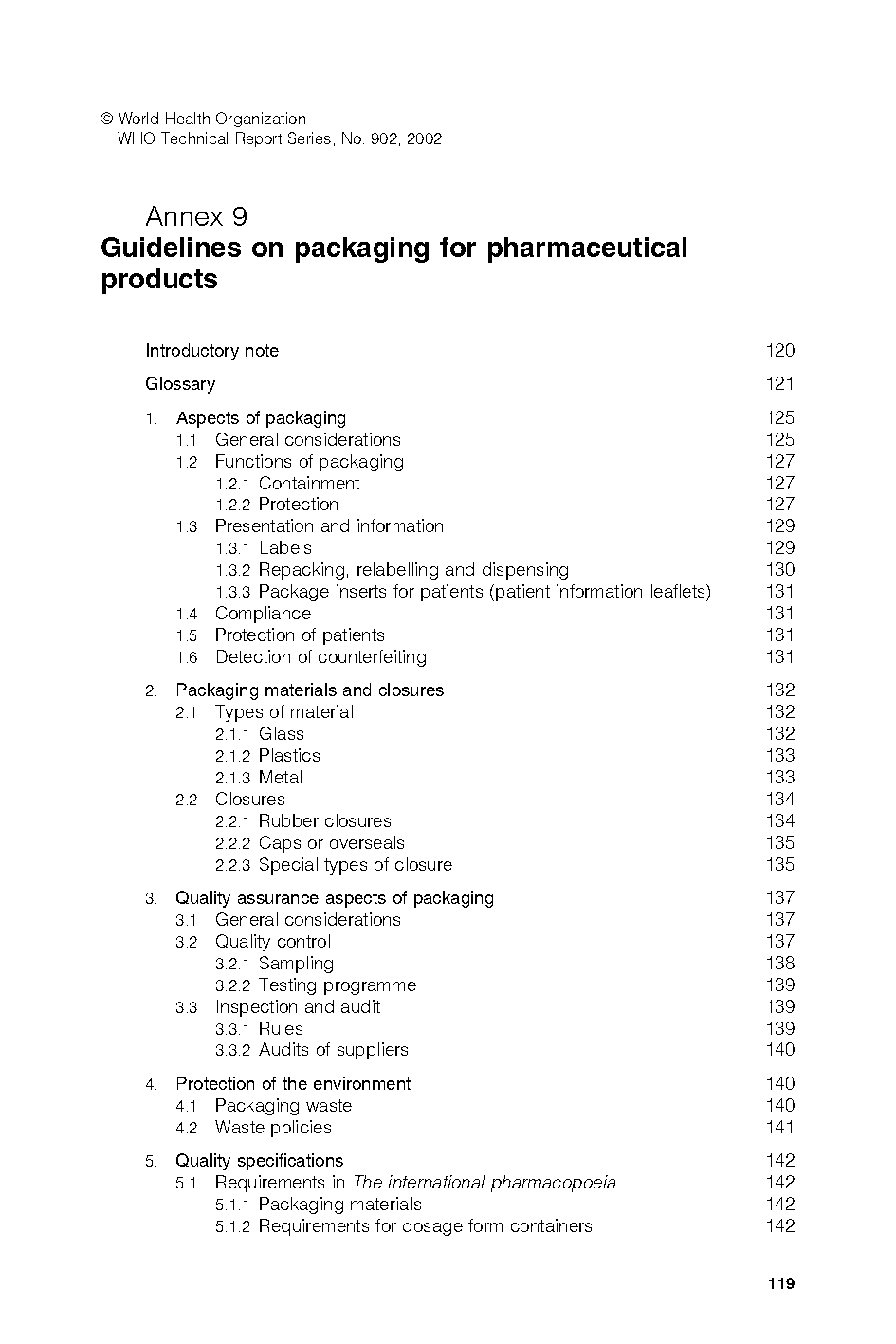 eu gmp inspection checklist