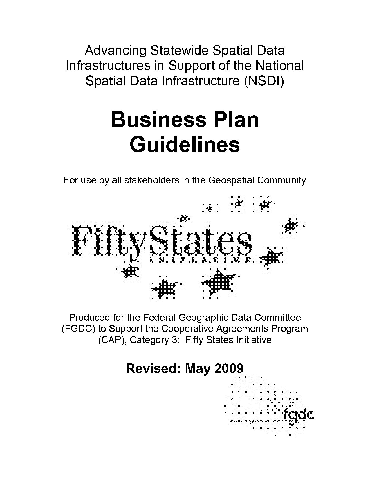 i need help developing a business plan