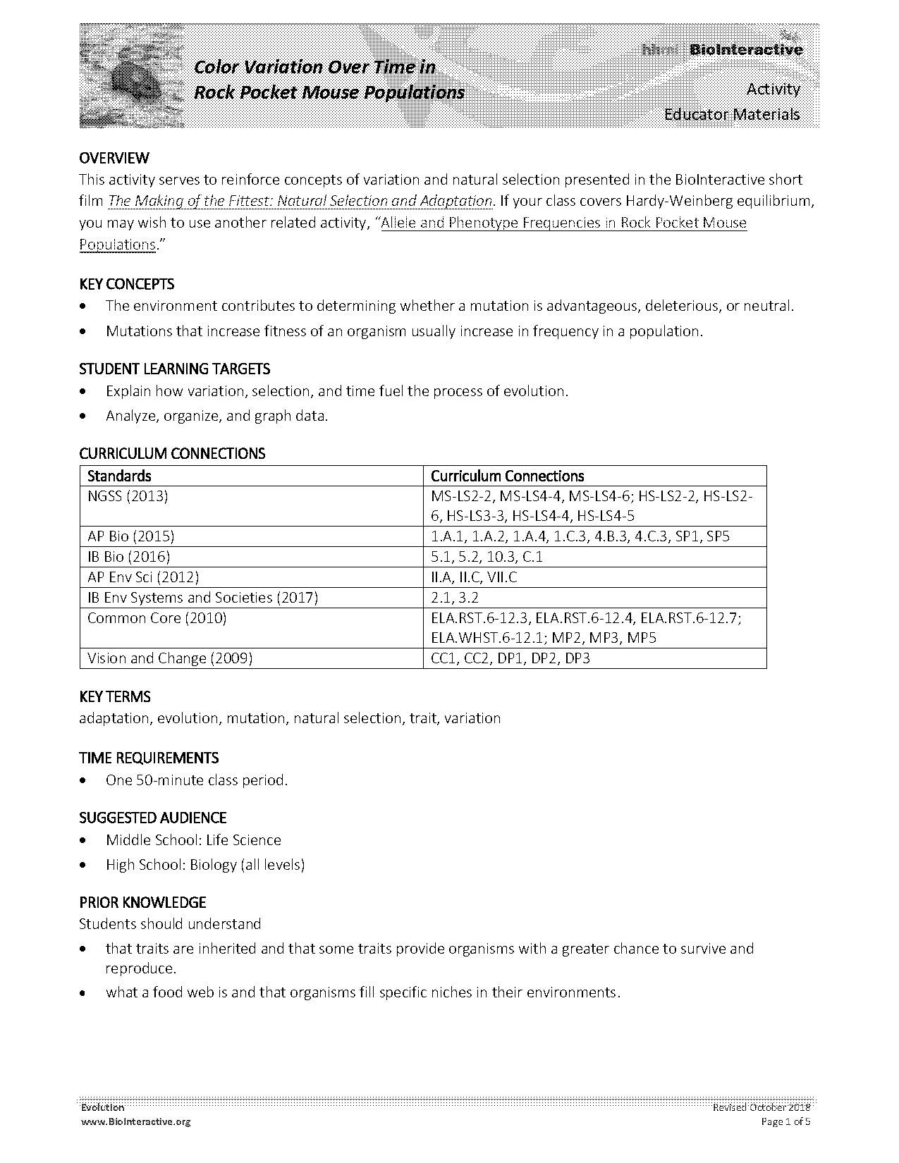 double bar graph in black and whte worksheets