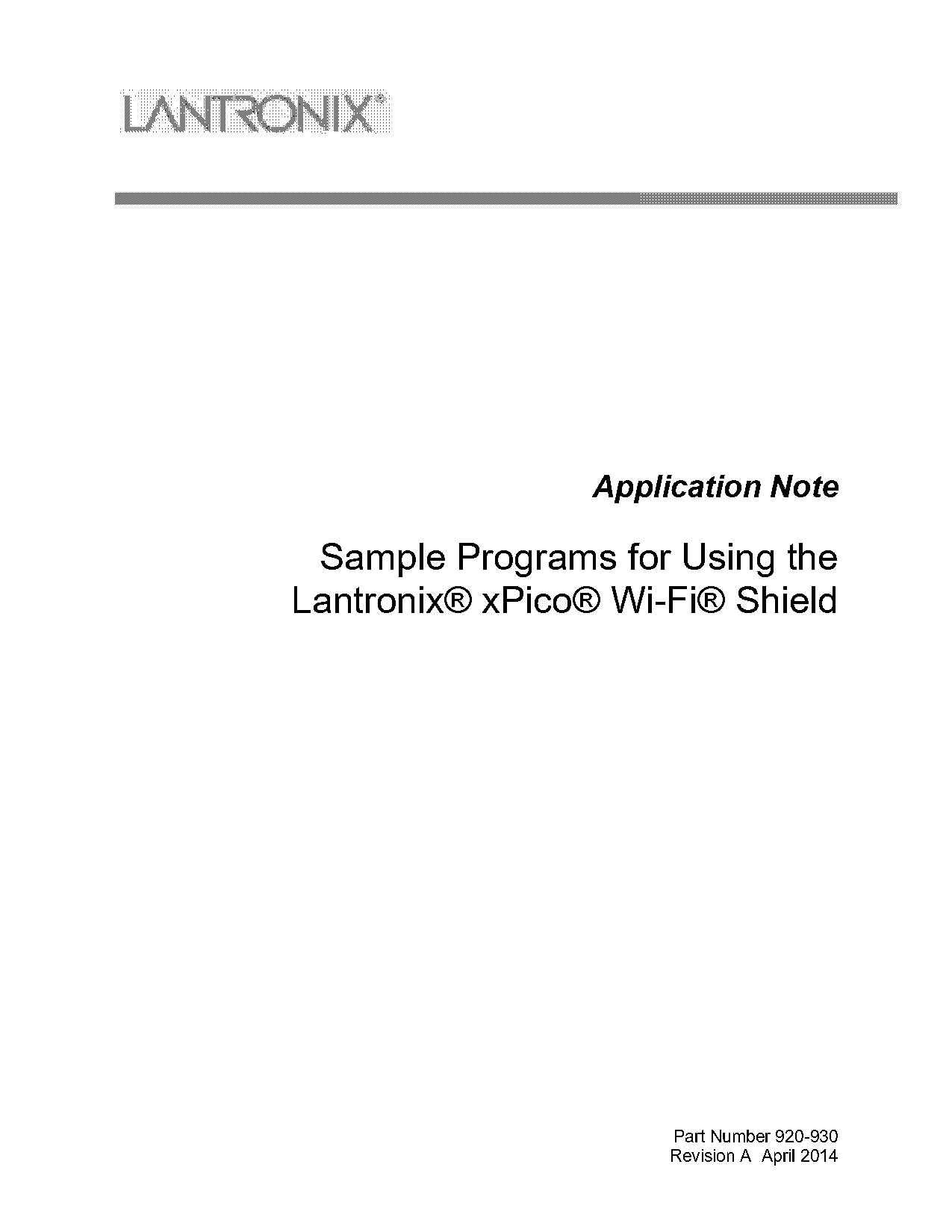 arduino wifi shield example code