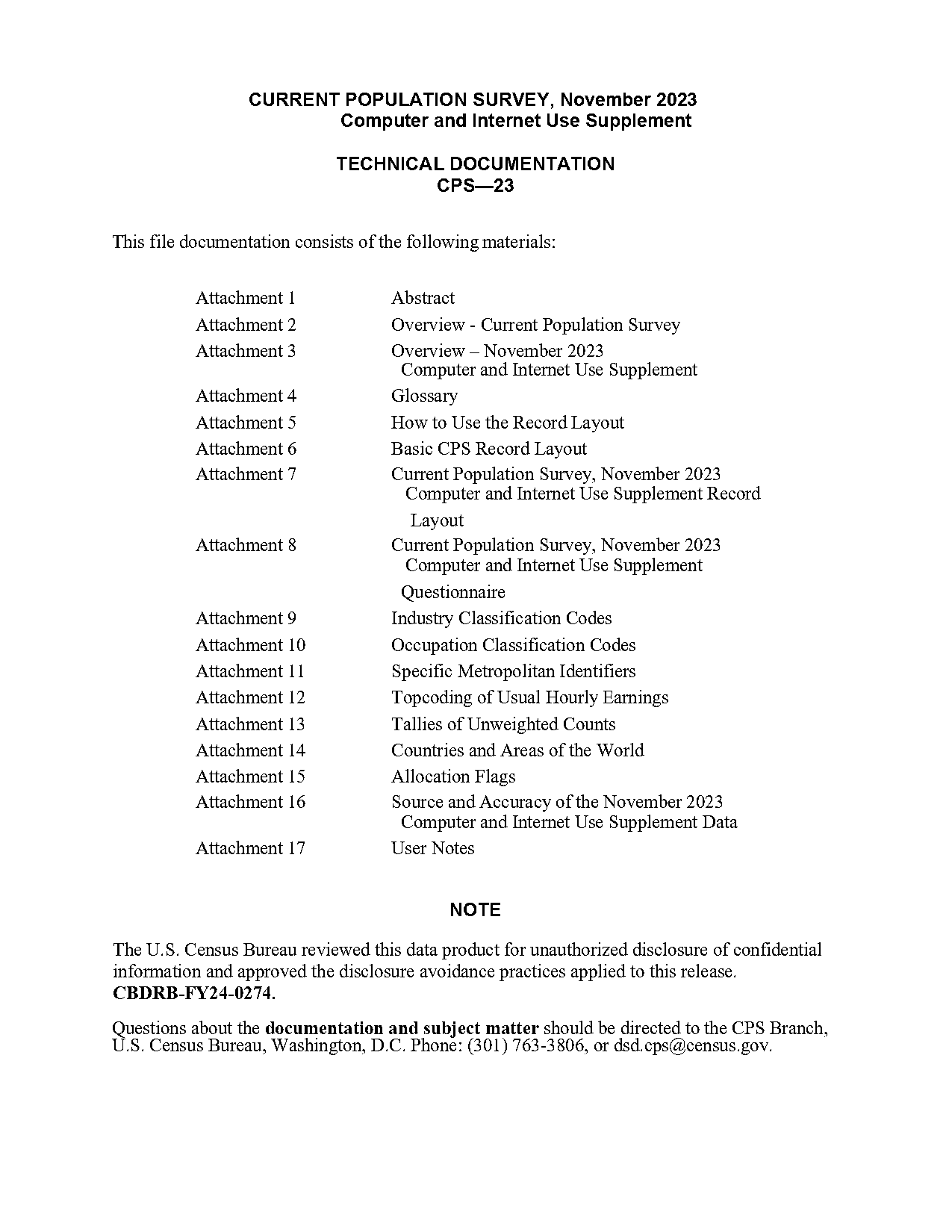 cps entry level resume examples