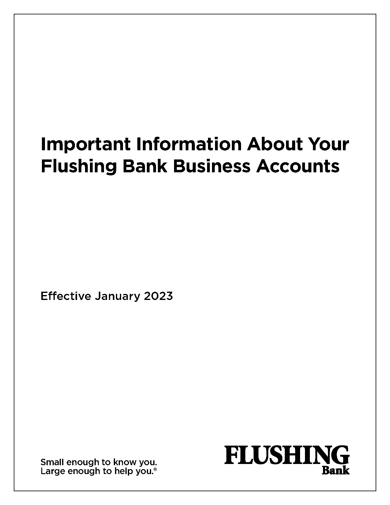 flushing bank wire request transfer form