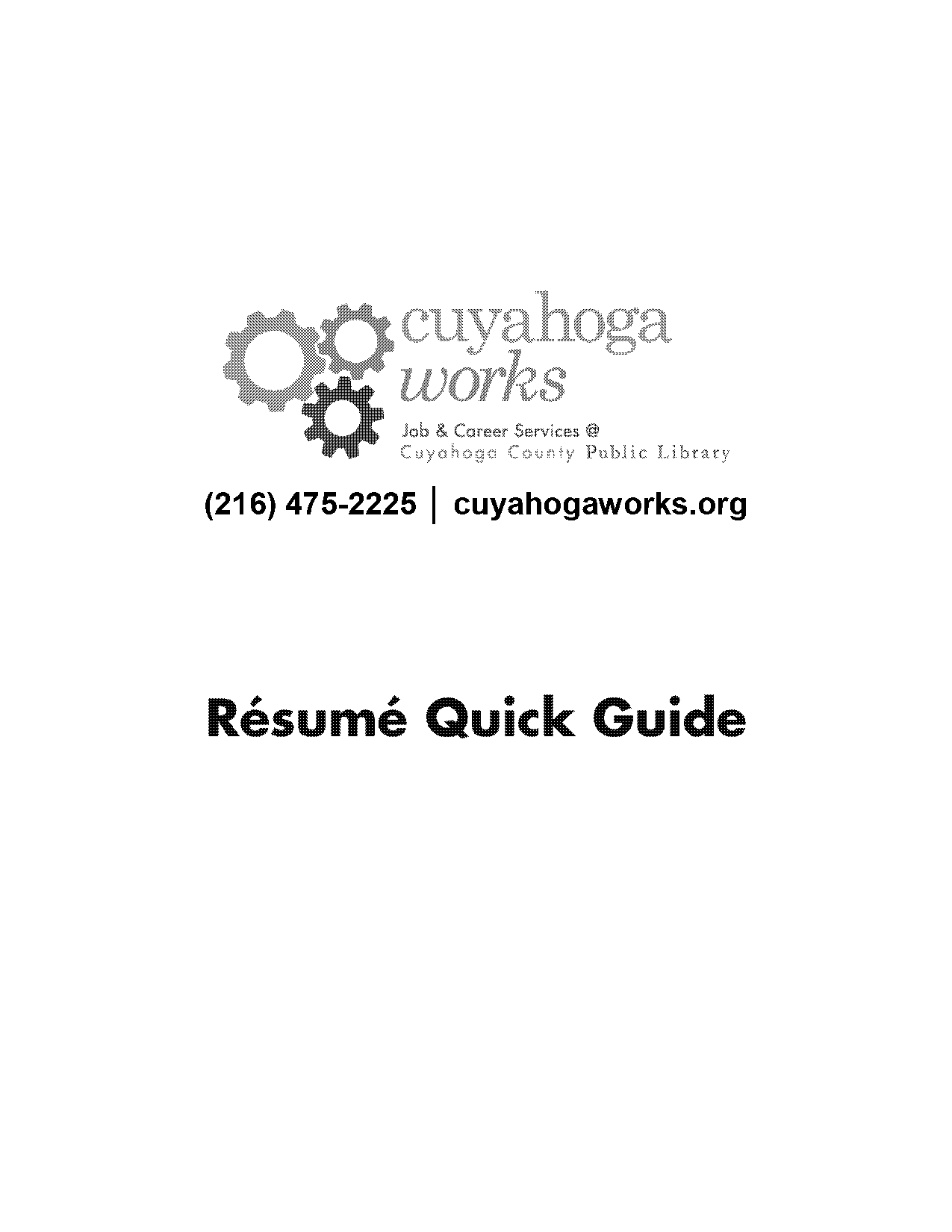 keywords for resume skills graphic designer