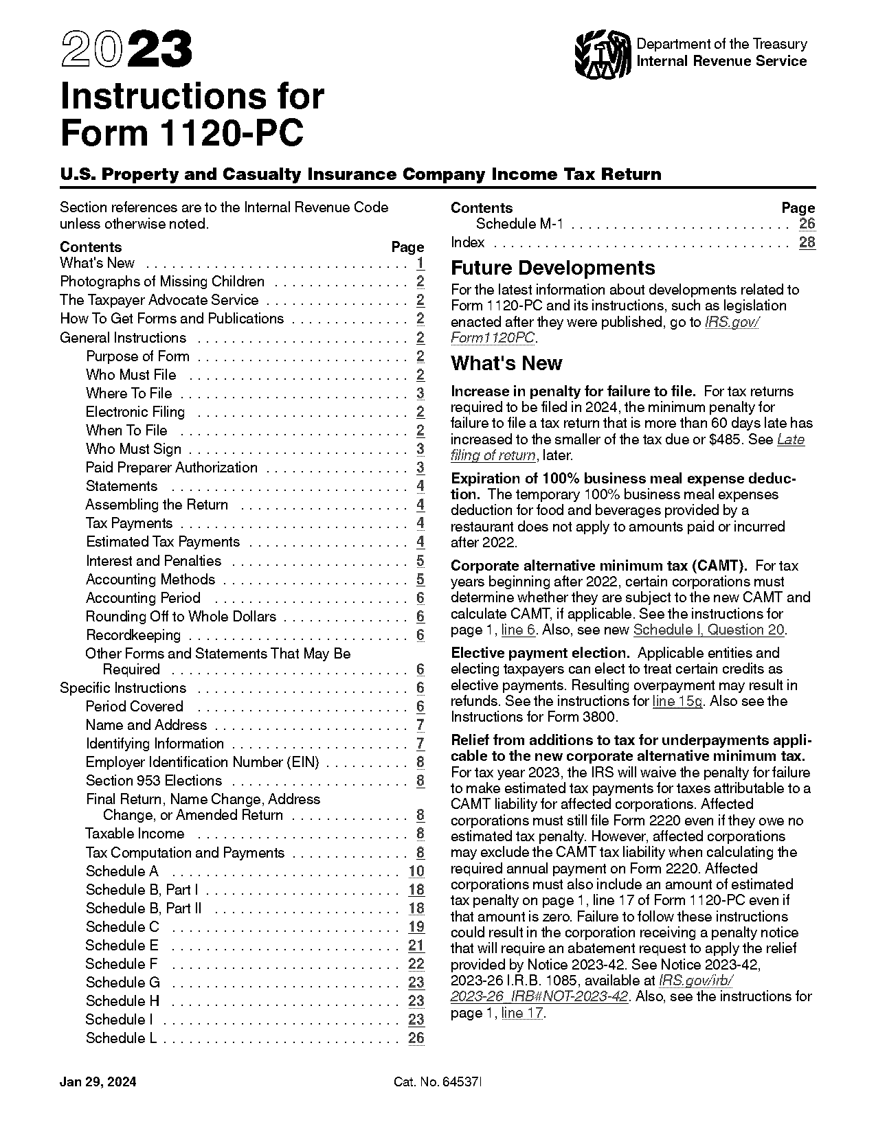 computer sign in sheet pdf