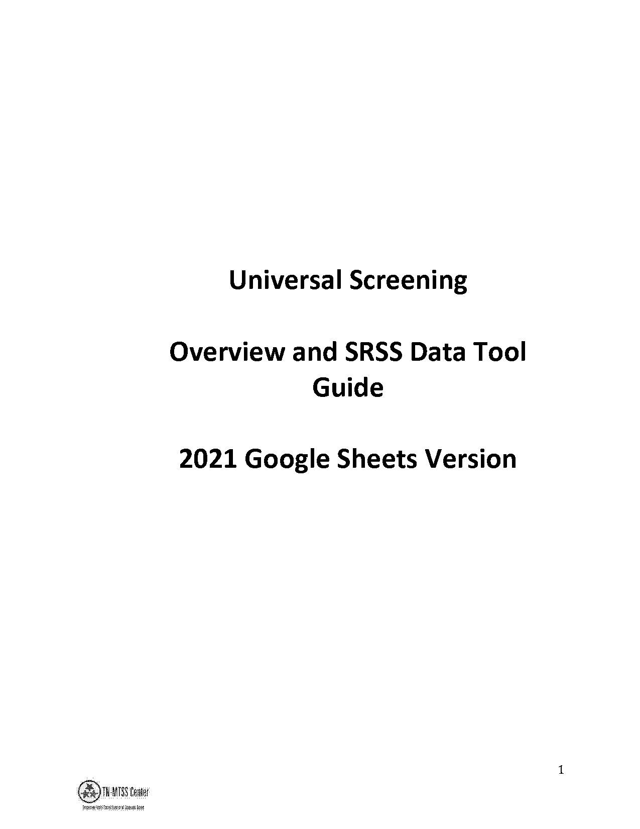 google spreadsheet to form