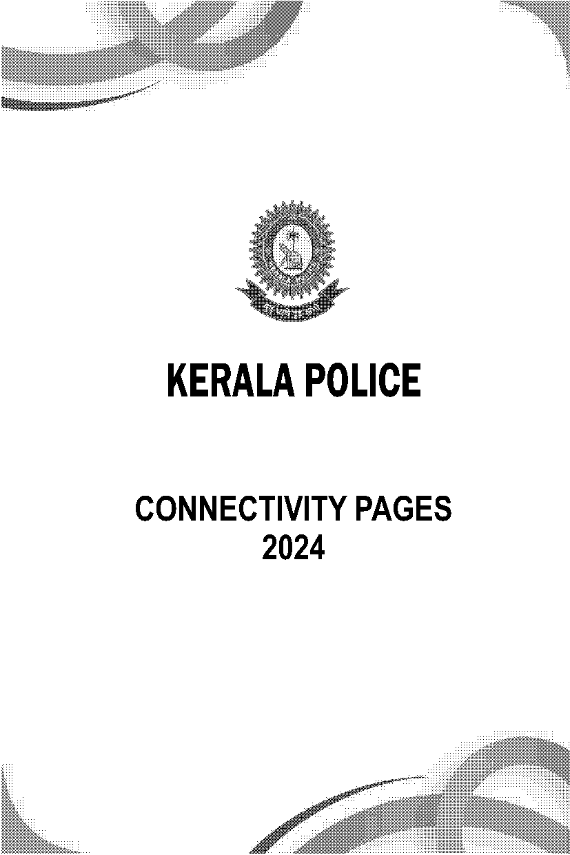 dlf new town heights kakkanad complaints