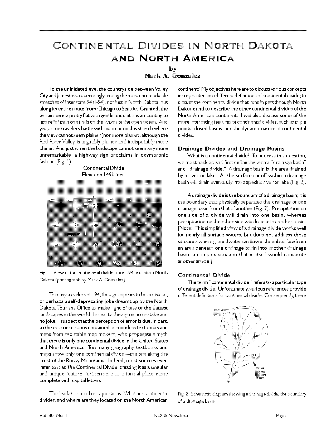 how to divide pdf document