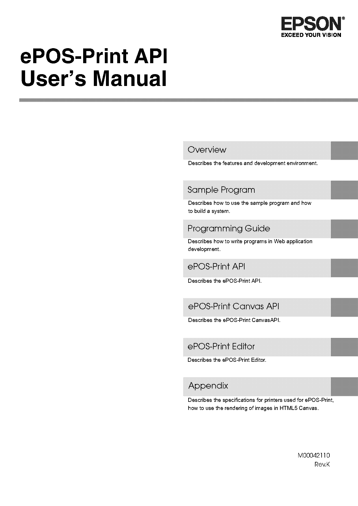 javascript print pdf without preview